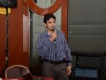 Tn dsc 8345